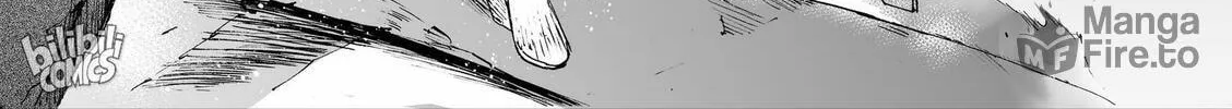 Bliss~End Of Gods Chapter 49 page 20 - 