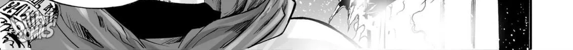 Bliss~End Of Gods Chapter 49 page 34 - 