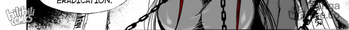 Bliss~End Of Gods Chapter 49 page 48 - 
