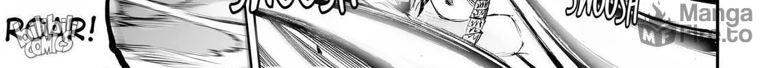 Bliss~End Of Gods Chapter 49 page 10 - 