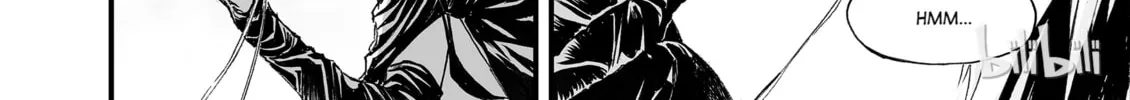 Bliss~End Of Gods Chapter 5 page 34 - 