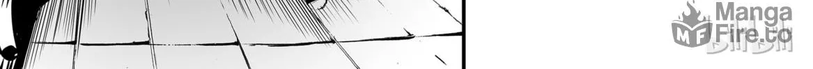 Bliss~End Of Gods Chapter 5 page 42 - 