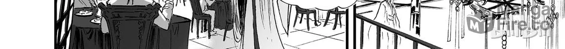 Bliss~End Of Gods Chapter 5 page 6 - 