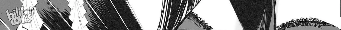 Bliss~End Of Gods Chapter 50 page 4 - 