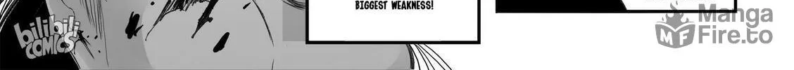 Bliss~End Of Gods Chapter 50 page 36 - 