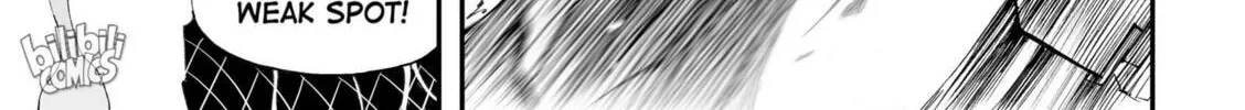 Bliss~End Of Gods Chapter 50 page 44 - 