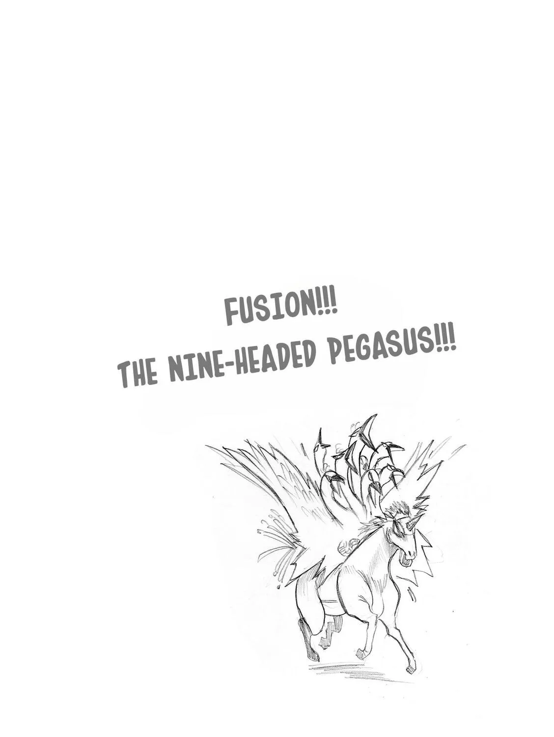 Bliss~End Of Gods Chapter 50 page 51 - 