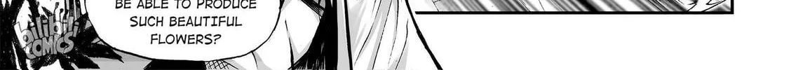 Bliss~End Of Gods Chapter 51 page 22 - 