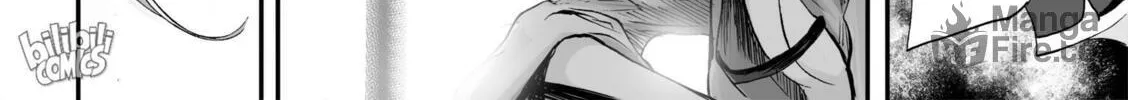 Bliss~End Of Gods Chapter 51 page 24 - 