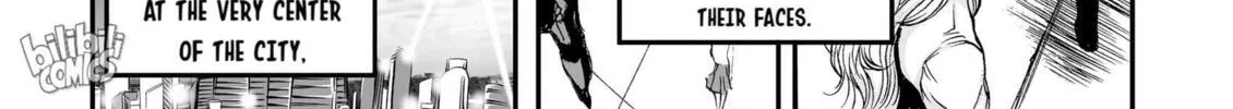 Bliss~End Of Gods Chapter 51 page 38 - 