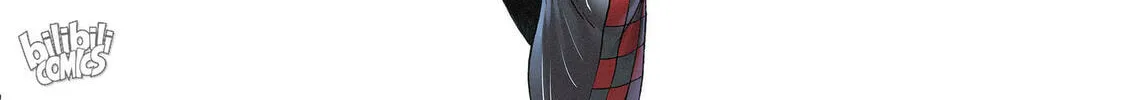 Bliss~End Of Gods Chapter 52.5 page 26 - 