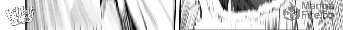 Bliss~End Of Gods Chapter 52 page 12 - 