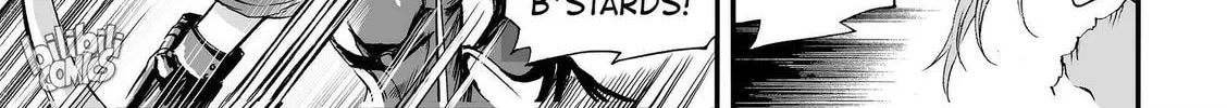 Bliss~End Of Gods Chapter 52 page 22 - 