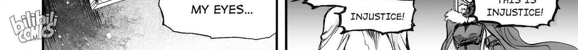 Bliss~End Of Gods Chapter 52 page 28 - 