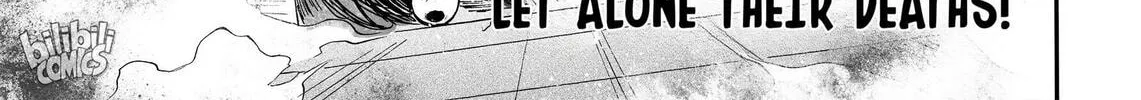 Bliss~End Of Gods Chapter 52 page 38 - 