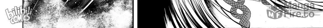 Bliss~End Of Gods Chapter 52 page 40 - 