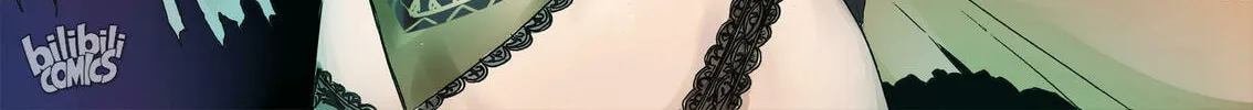 Bliss~End Of Gods Chapter 52 page 44 - 