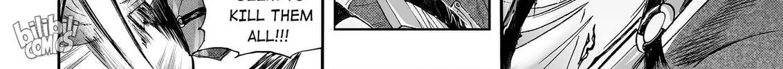 Bliss~End Of Gods Chapter 53 page 14 - 