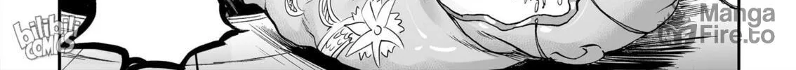 Bliss~End Of Gods Chapter 53 page 24 - 