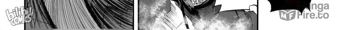 Bliss~End Of Gods Chapter 53 page 30 - 