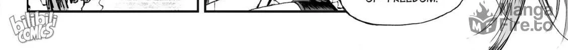 Bliss~End Of Gods Chapter 53 page 36 - 