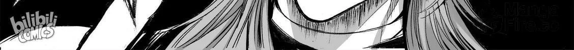 Bliss~End Of Gods Chapter 53 page 40 - 