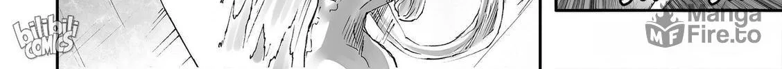 Bliss~End Of Gods Chapter 53 page 42 - 