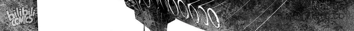 Bliss~End Of Gods Chapter 53 page 48 - 