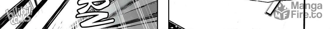 Bliss~End Of Gods Chapter 53 page 6 - 