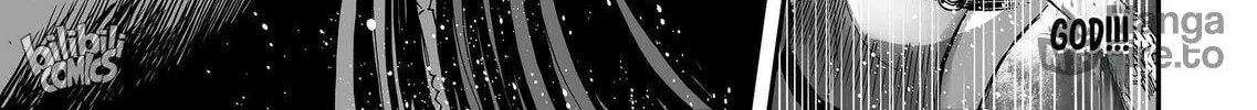Bliss~End Of Gods Chapter 55 page 18 - 