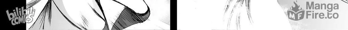 Bliss~End Of Gods Chapter 55 page 20 - 