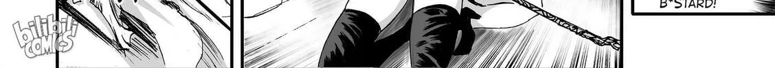 Bliss~End Of Gods Chapter 55 page 28 - 