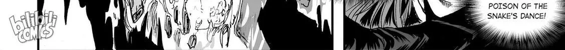 Bliss~End Of Gods Chapter 55 page 32 - 