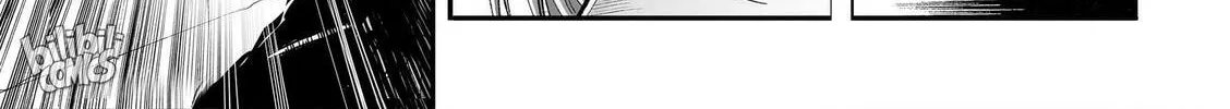 Bliss~End Of Gods Chapter 55 page 34 - 
