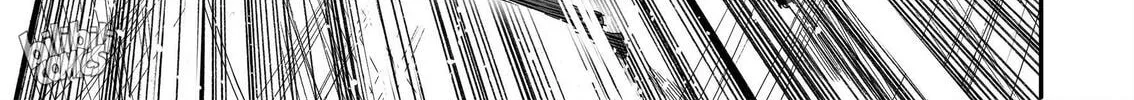 Bliss~End Of Gods Chapter 55 page 38 - 