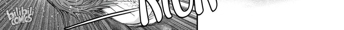 Bliss~End Of Gods Chapter 55 page 46 - 