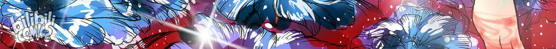 Bliss~End Of Gods Chapter 55 page 52 - 