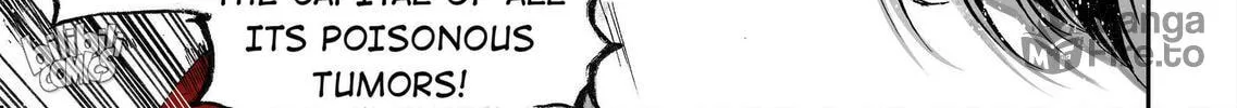 Bliss~End Of Gods Chapter 56 page 42 - 