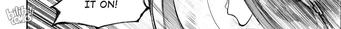 Bliss~End Of Gods Chapter 56 page 44 - 