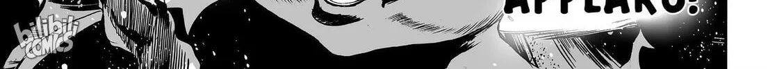 Bliss~End Of Gods Chapter 57 page 26 - 