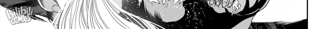 Bliss~End Of Gods Chapter 57 page 34 - 
