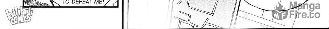Bliss~End Of Gods Chapter 57 page 40 - 
