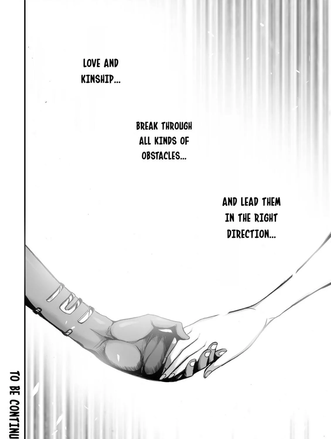Bliss~End Of Gods Chapter 57 page 47 - 