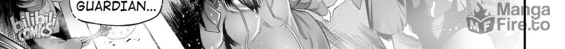 Bliss~End Of Gods Chapter 57 page 6 - 