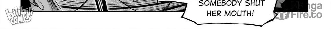 Bliss~End Of Gods Chapter 57 page 10 - 