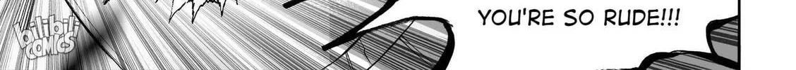 Bliss~End Of Gods Chapter 58 page 16 - 