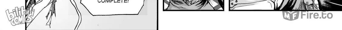 Bliss~End Of Gods Chapter 58 page 18 - 