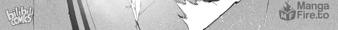 Bliss~End Of Gods Chapter 58 page 24 - 