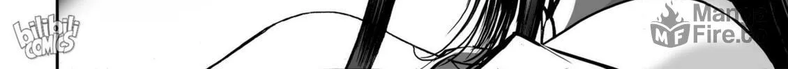 Bliss~End Of Gods Chapter 58 page 42 - 