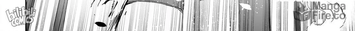 Bliss~End Of Gods Chapter 58 page 50 - 